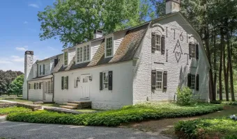 25 Sheffield Road, Egremont, Massachusetts, 01258, United States, 6 Bedrooms Bedrooms, 12 Rooms Rooms,4 BathroomsBathrooms,Residential,For Sale,Sheffield,1528515