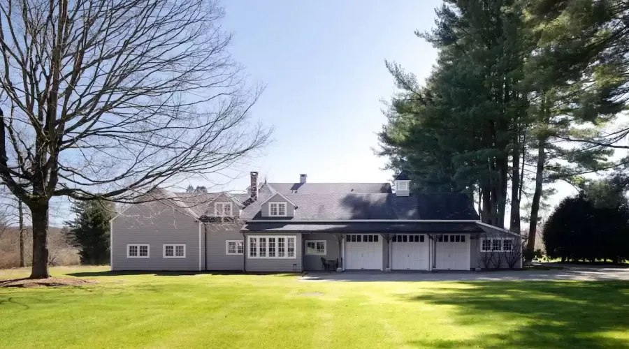 25 Sheffield Road, Egremont, Massachusetts, 01258, United States, 6 Bedrooms Bedrooms, 12 Rooms Rooms,4 BathroomsBathrooms,Residential,For Sale,Sheffield,1528515