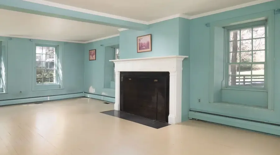 25 Sheffield Road, Egremont, Massachusetts, 01258, United States, 6 Bedrooms Bedrooms, 12 Rooms Rooms,4 BathroomsBathrooms,Residential,For Sale,Sheffield,1528515