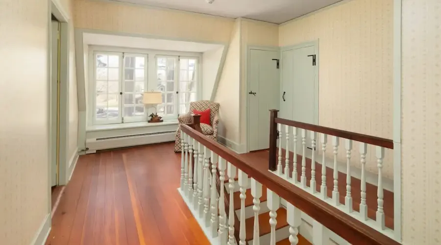 25 Sheffield Road, Egremont, Massachusetts, 01258, United States, 6 Bedrooms Bedrooms, 12 Rooms Rooms,4 BathroomsBathrooms,Residential,For Sale,Sheffield,1528515