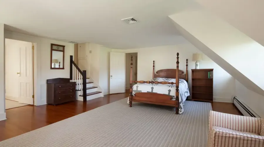 25 Sheffield Road, Egremont, Massachusetts, 01258, United States, 6 Bedrooms Bedrooms, 12 Rooms Rooms,4 BathroomsBathrooms,Residential,For Sale,Sheffield,1528515