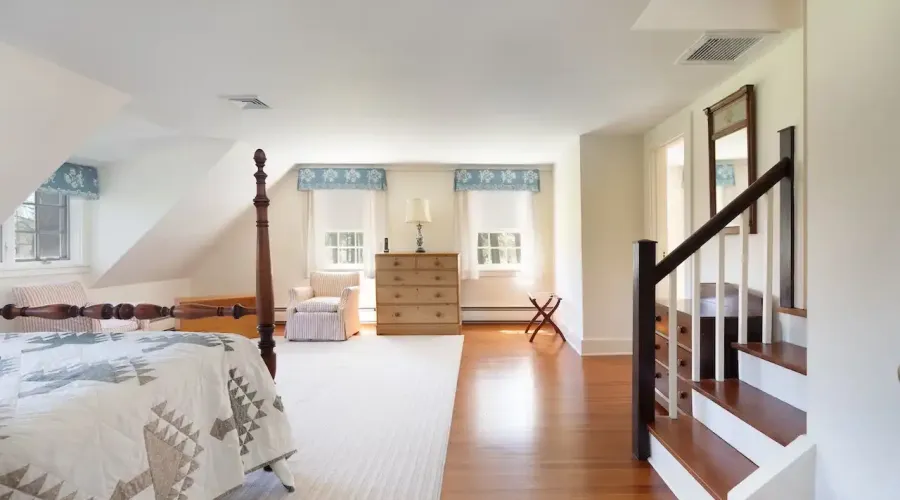 25 Sheffield Road, Egremont, Massachusetts, 01258, United States, 6 Bedrooms Bedrooms, 12 Rooms Rooms,4 BathroomsBathrooms,Residential,For Sale,Sheffield,1528515