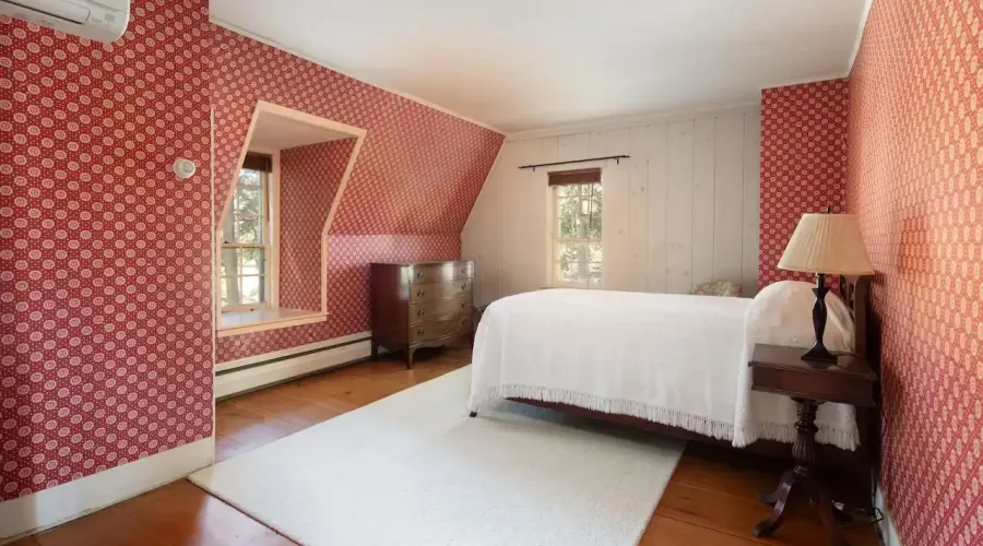 25 Sheffield Road, Egremont, Massachusetts, 01258, United States, 6 Bedrooms Bedrooms, 12 Rooms Rooms,4 BathroomsBathrooms,Residential,For Sale,Sheffield,1528515