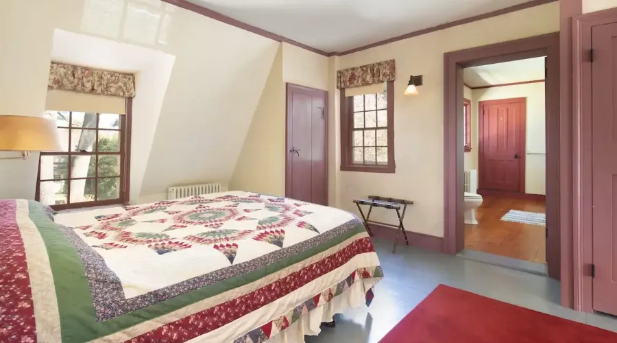 25 Sheffield Road, Egremont, Massachusetts, 01258, United States, 6 Bedrooms Bedrooms, 12 Rooms Rooms,4 BathroomsBathrooms,Residential,For Sale,Sheffield,1528515