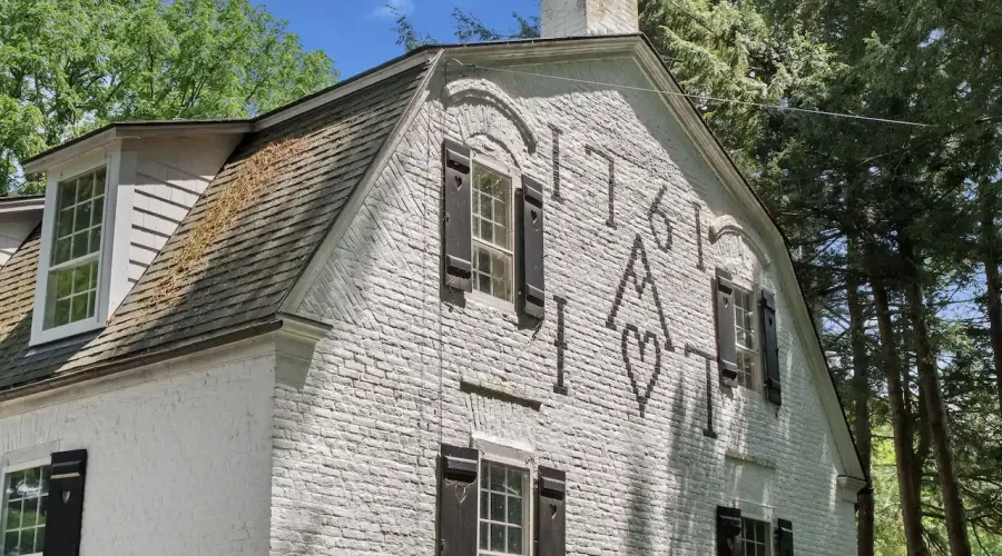 25 Sheffield Road, Egremont, Massachusetts, 01258, United States, 6 Bedrooms Bedrooms, 12 Rooms Rooms,4 BathroomsBathrooms,Residential,For Sale,Sheffield,1528515