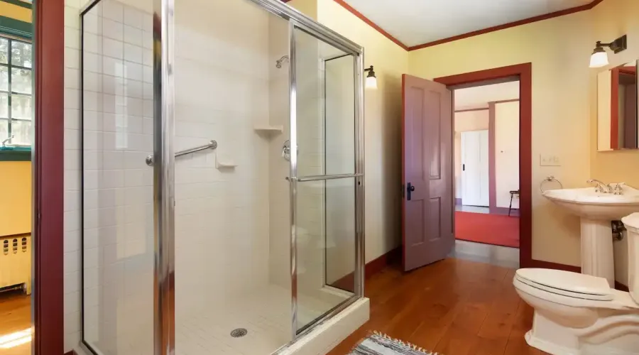 25 Sheffield Road, Egremont, Massachusetts, 01258, United States, 6 Bedrooms Bedrooms, 12 Rooms Rooms,4 BathroomsBathrooms,Residential,For Sale,Sheffield,1528515