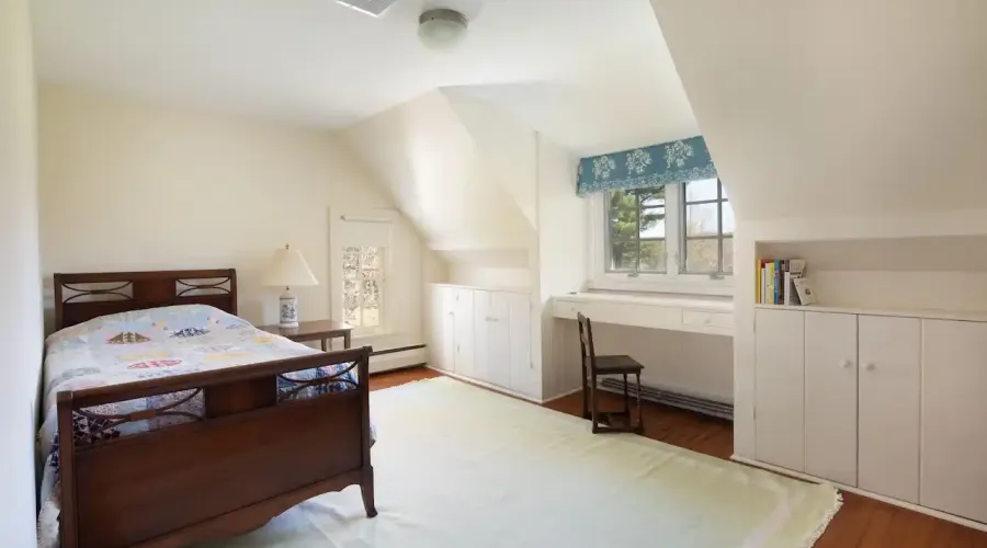 25 Sheffield Road, Egremont, Massachusetts, 01258, United States, 6 Bedrooms Bedrooms, 12 Rooms Rooms,4 BathroomsBathrooms,Residential,For Sale,Sheffield,1528515