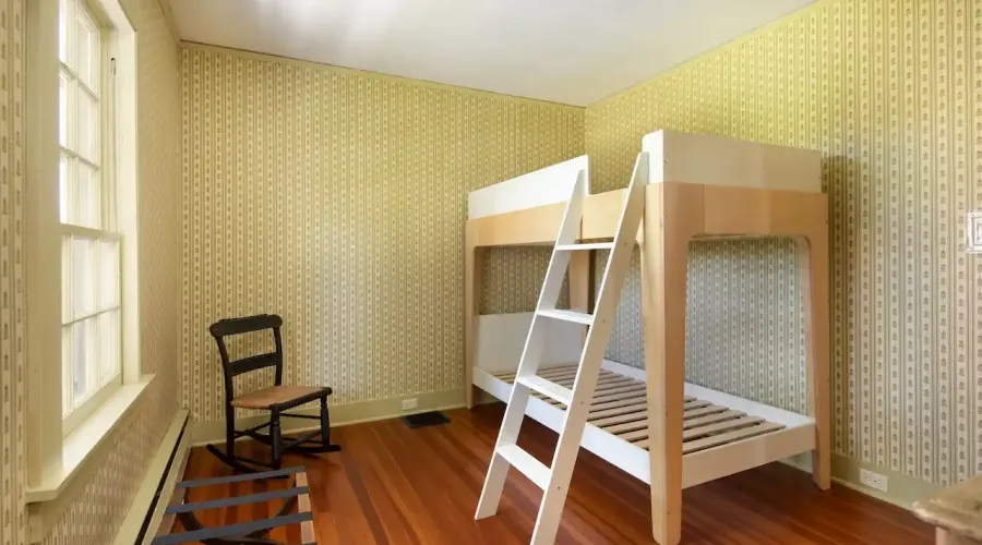 25 Sheffield Road, Egremont, Massachusetts, 01258, United States, 6 Bedrooms Bedrooms, 12 Rooms Rooms,4 BathroomsBathrooms,Residential,For Sale,Sheffield,1528515