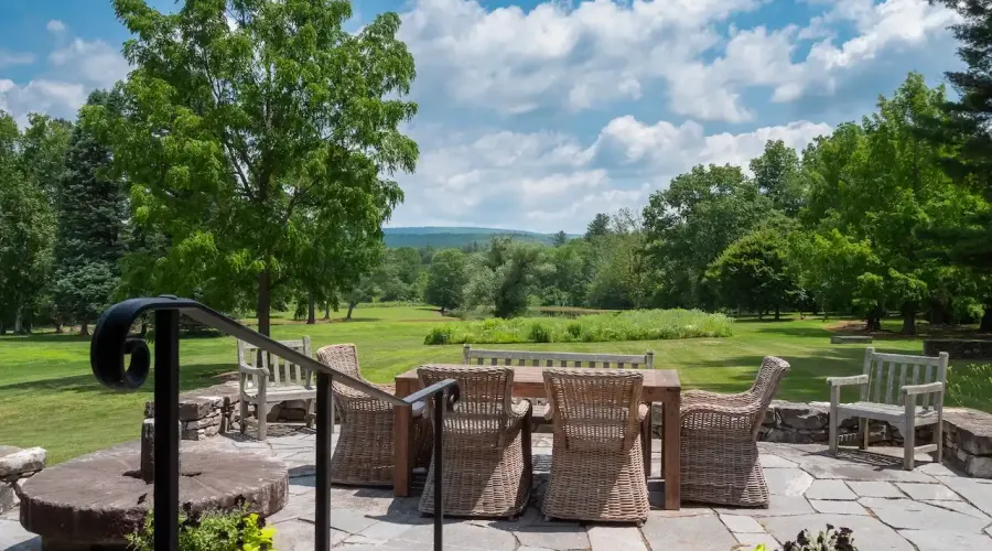 25 Sheffield Road, Egremont, Massachusetts, 01258, United States, 6 Bedrooms Bedrooms, 12 Rooms Rooms,4 BathroomsBathrooms,Residential,For Sale,Sheffield,1528515