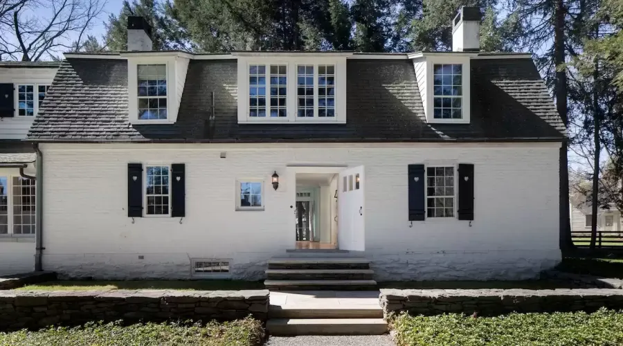 25 Sheffield Road, Egremont, Massachusetts, 01258, United States, 6 Bedrooms Bedrooms, 12 Rooms Rooms,4 BathroomsBathrooms,Residential,For Sale,Sheffield,1528515