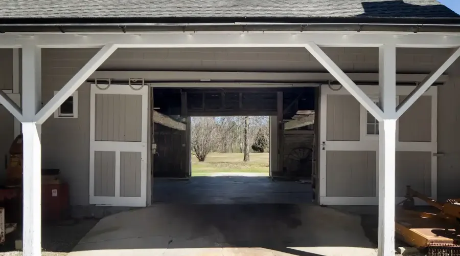 25 Sheffield Road, Egremont, Massachusetts, 01258, United States, 6 Bedrooms Bedrooms, 12 Rooms Rooms,4 BathroomsBathrooms,Residential,For Sale,Sheffield,1528515