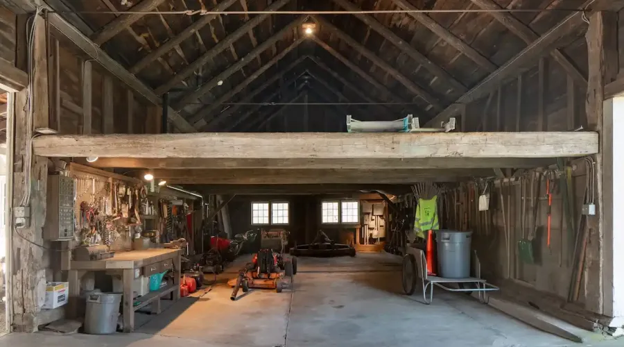 25 Sheffield Road, Egremont, Massachusetts, 01258, United States, 6 Bedrooms Bedrooms, 12 Rooms Rooms,4 BathroomsBathrooms,Residential,For Sale,Sheffield,1528515