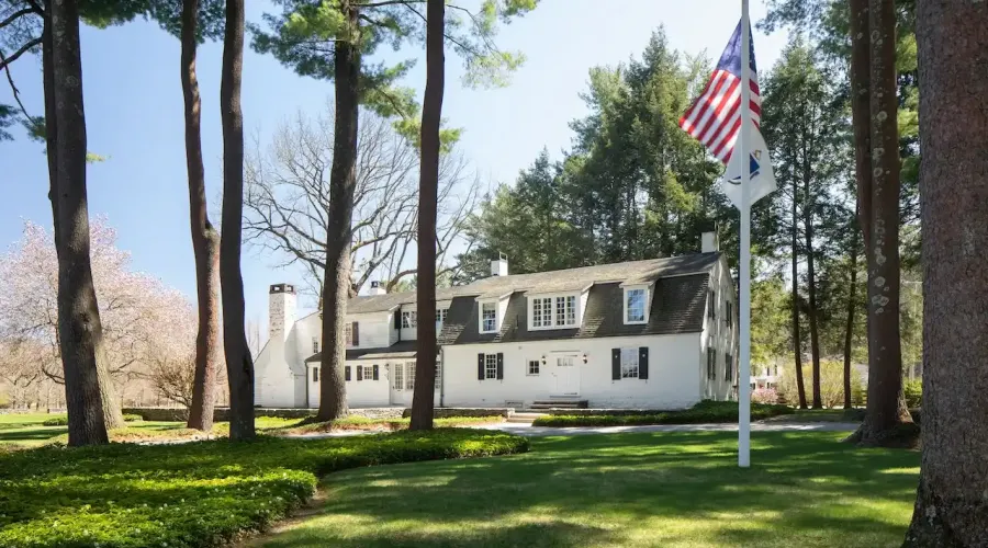 25 Sheffield Road, Egremont, Massachusetts, 01258, United States, 6 Bedrooms Bedrooms, 12 Rooms Rooms,4 BathroomsBathrooms,Residential,For Sale,Sheffield,1528515