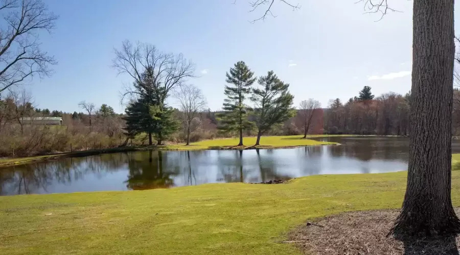 25 Sheffield Road, Egremont, Massachusetts, 01258, United States, 6 Bedrooms Bedrooms, 12 Rooms Rooms,4 BathroomsBathrooms,Residential,For Sale,Sheffield,1528515