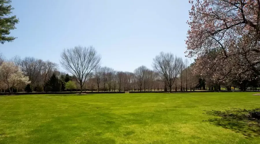 25 Sheffield Road, Egremont, Massachusetts, 01258, United States, 6 Bedrooms Bedrooms, 12 Rooms Rooms,4 BathroomsBathrooms,Residential,For Sale,Sheffield,1528515