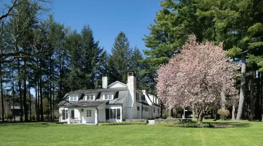 25 Sheffield Road, Egremont, Massachusetts, 01258, United States, 6 Bedrooms Bedrooms, 12 Rooms Rooms,4 BathroomsBathrooms,Residential,For Sale,Sheffield,1528515