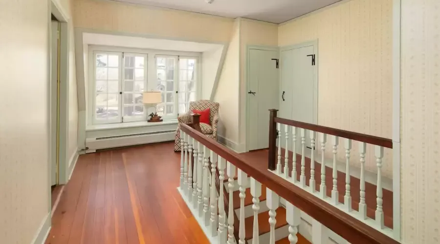 25 Sheffield Road, Egremont, Massachusetts, 01258, United States, 6 Bedrooms Bedrooms, 12 Rooms Rooms,4 BathroomsBathrooms,Residential,For Sale,Sheffield,1528515