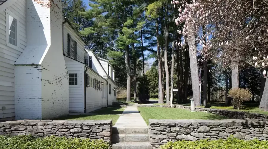 25 Sheffield Road, Egremont, Massachusetts, 01258, United States, 6 Bedrooms Bedrooms, 12 Rooms Rooms,4 BathroomsBathrooms,Residential,For Sale,Sheffield,1528515