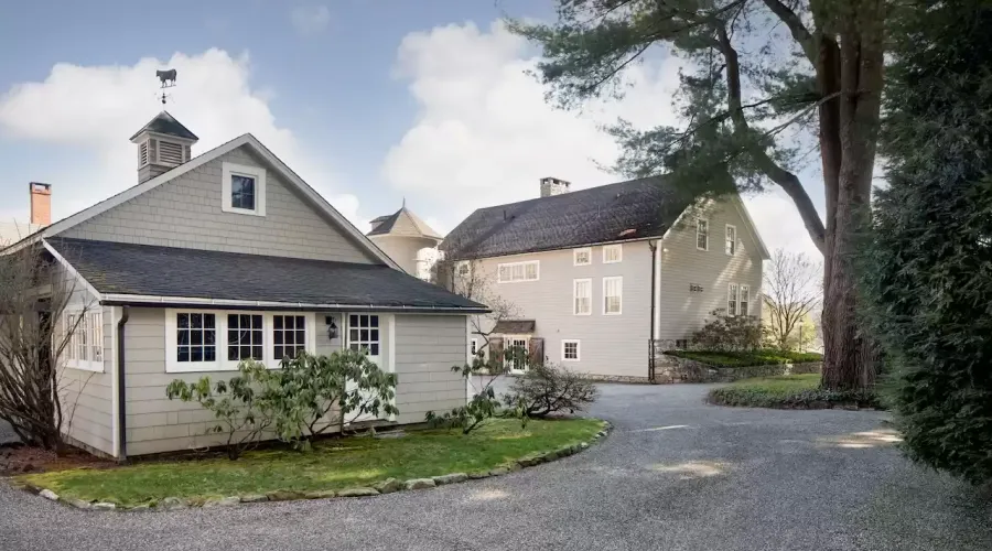 25 Sheffield Road, Egremont, Massachusetts, 01258, United States, 6 Bedrooms Bedrooms, 12 Rooms Rooms,4 BathroomsBathrooms,Residential,For Sale,Sheffield,1528515