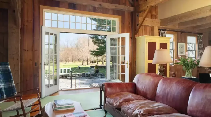 25 Sheffield Road, Egremont, Massachusetts, 01258, United States, 6 Bedrooms Bedrooms, 12 Rooms Rooms,4 BathroomsBathrooms,Residential,For Sale,Sheffield,1528515