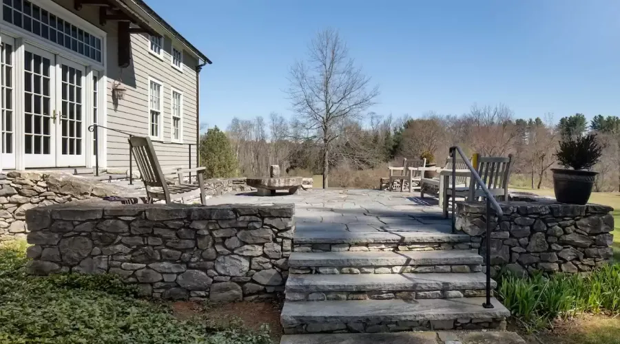 25 Sheffield Road, Egremont, Massachusetts, 01258, United States, 6 Bedrooms Bedrooms, 12 Rooms Rooms,4 BathroomsBathrooms,Residential,For Sale,Sheffield,1528515