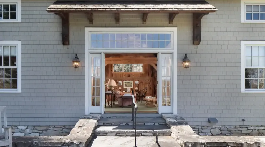 25 Sheffield Road, Egremont, Massachusetts, 01258, United States, 6 Bedrooms Bedrooms, 12 Rooms Rooms,4 BathroomsBathrooms,Residential,For Sale,Sheffield,1528515