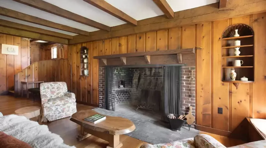 25 Sheffield Road, Egremont, Massachusetts, 01258, United States, 6 Bedrooms Bedrooms, 12 Rooms Rooms,4 BathroomsBathrooms,Residential,For Sale,Sheffield,1528515