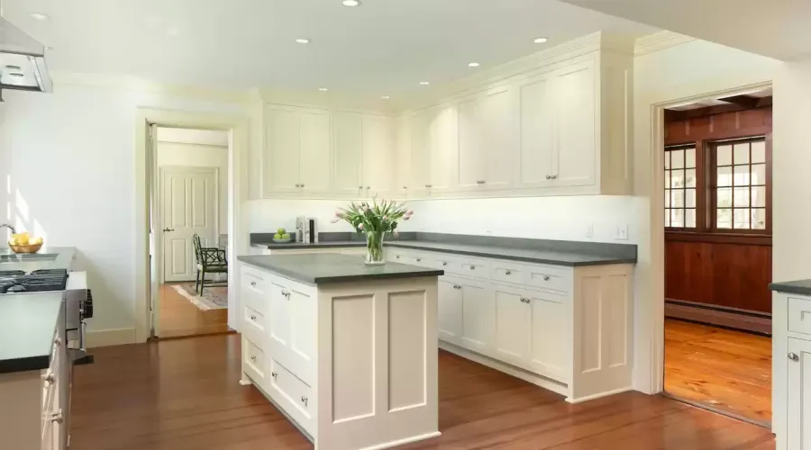 25 Sheffield Road, Egremont, Massachusetts, 01258, United States, 6 Bedrooms Bedrooms, 12 Rooms Rooms,4 BathroomsBathrooms,Residential,For Sale,Sheffield,1528515