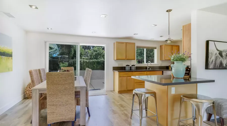 1067 Darms Lane, Napa, California, 94558, United States, 5 Bedrooms Bedrooms, ,3 BathroomsBathrooms,Residential,For Sale,1067 Darms Lane,1532098