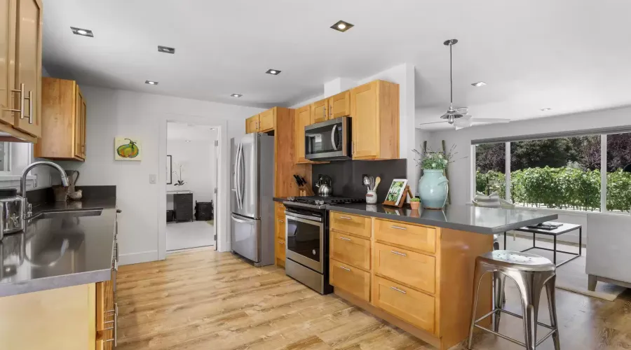 1067 Darms Lane, Napa, California, 94558, United States, 5 Bedrooms Bedrooms, ,3 BathroomsBathrooms,Residential,For Sale,1067 Darms Lane,1532098