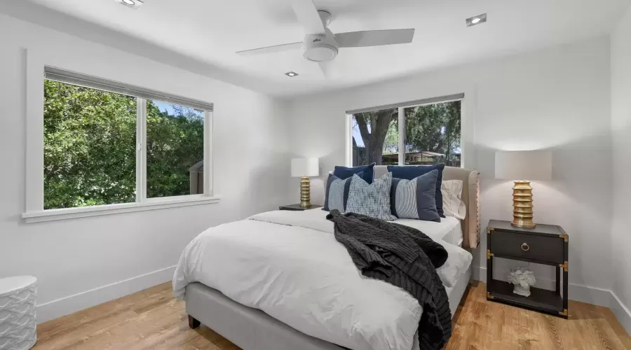 1067 Darms Lane, Napa, California, 94558, United States, 5 Bedrooms Bedrooms, ,3 BathroomsBathrooms,Residential,For Sale,1067 Darms Lane,1532098
