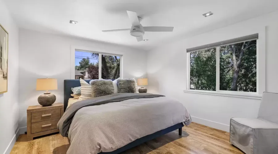 1067 Darms Lane, Napa, California, 94558, United States, 5 Bedrooms Bedrooms, ,3 BathroomsBathrooms,Residential,For Sale,1067 Darms Lane,1532098
