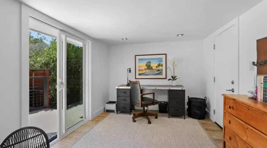 1067 Darms Lane, Napa, California, 94558, United States, 5 Bedrooms Bedrooms, ,3 BathroomsBathrooms,Residential,For Sale,1067 Darms Lane,1532098