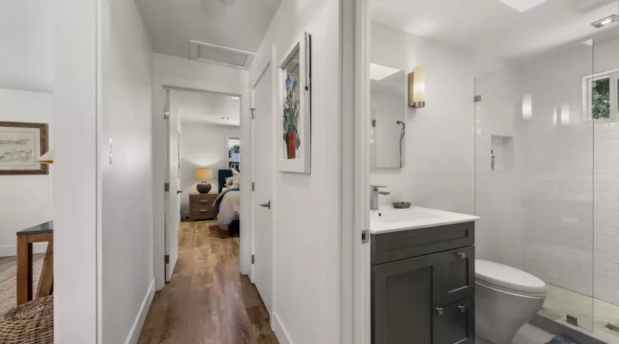 1067 Darms Lane, Napa, California, 94558, United States, 5 Bedrooms Bedrooms, ,3 BathroomsBathrooms,Residential,For Sale,1067 Darms Lane,1532098
