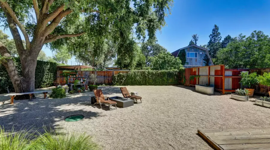 1067 Darms Lane, Napa, California, 94558, United States, 5 Bedrooms Bedrooms, ,3 BathroomsBathrooms,Residential,For Sale,1067 Darms Lane,1532098