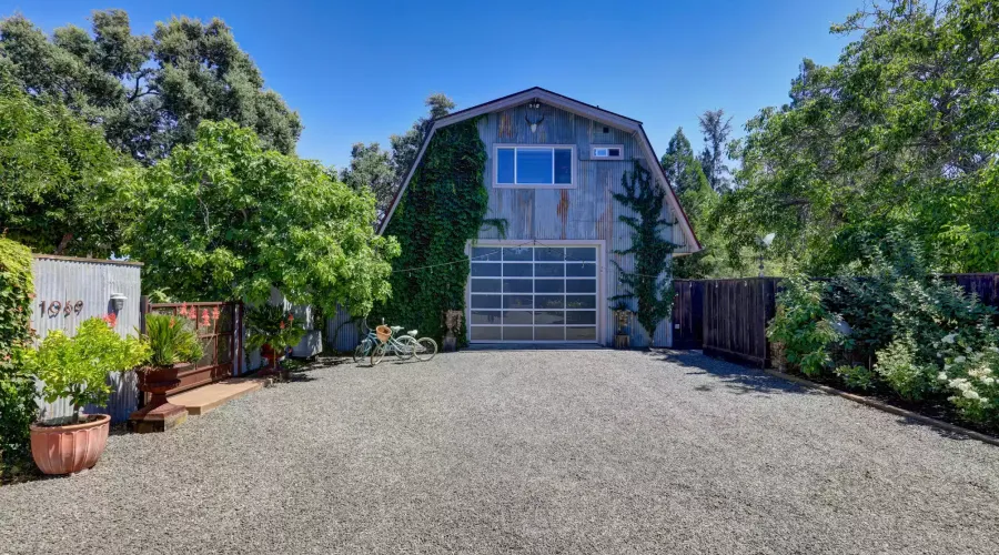 1067 Darms Lane, Napa, California, 94558, United States, 5 Bedrooms Bedrooms, ,3 BathroomsBathrooms,Residential,For Sale,1067 Darms Lane,1532098