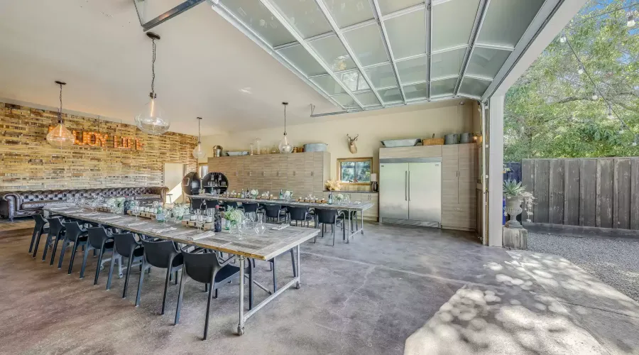 1067 Darms Lane, Napa, California, 94558, United States, 5 Bedrooms Bedrooms, ,3 BathroomsBathrooms,Residential,For Sale,1067 Darms Lane,1532098