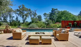 1067 Darms Lane, Napa, California, 94558, United States, 5 Bedrooms Bedrooms, ,3 BathroomsBathrooms,Residential,For Sale,1067 Darms Lane,1532098 1067 Darms Lane, Napa, California, 94558, United States, 5 Bedrooms Bedrooms, ,3 BathroomsBathrooms,Residential,For Sale,1067 Darms Lane,1532098