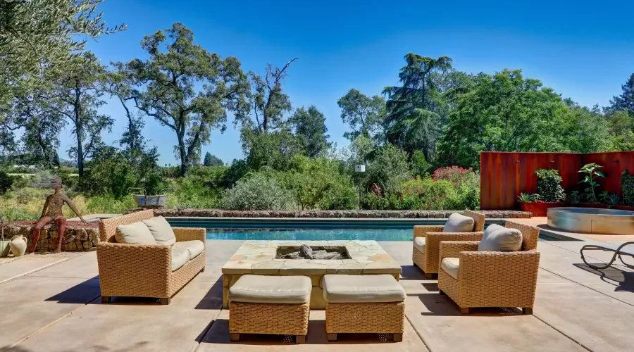 1067 Darms Lane, Napa, California, 94558, United States, 5 Bedrooms Bedrooms, ,3 BathroomsBathrooms,Residential,For Sale,1067 Darms Lane,1532098