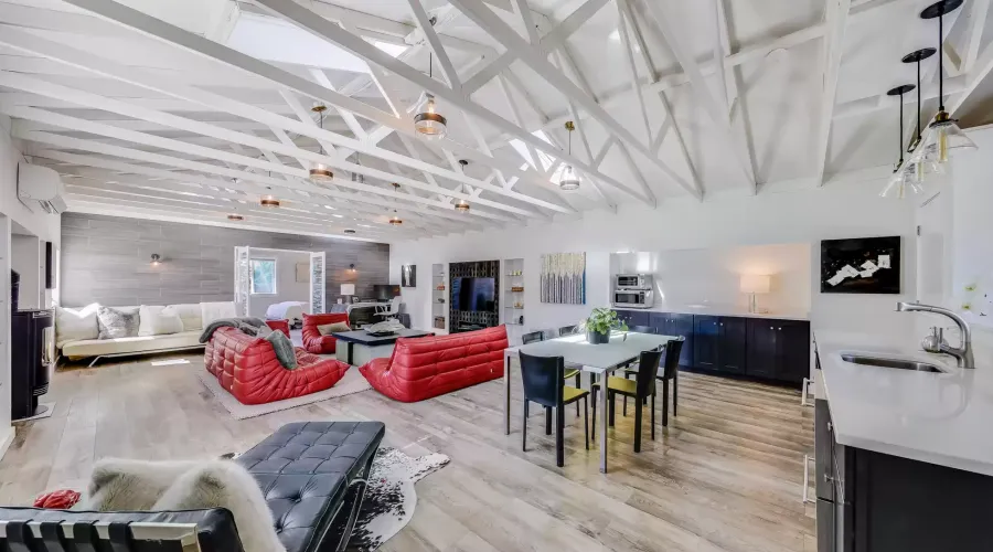 1067 Darms Lane, Napa, California, 94558, United States, 5 Bedrooms Bedrooms, ,3 BathroomsBathrooms,Residential,For Sale,1067 Darms Lane,1532098