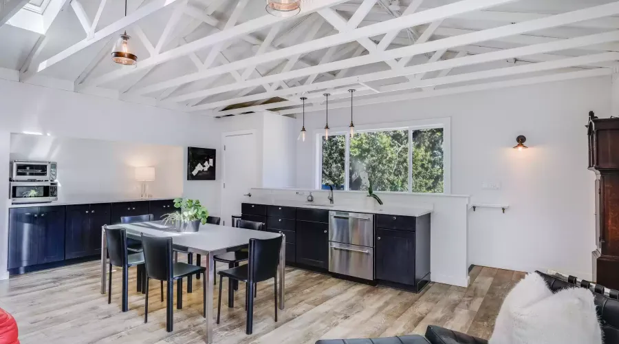 1067 Darms Lane, Napa, California, 94558, United States, 5 Bedrooms Bedrooms, ,3 BathroomsBathrooms,Residential,For Sale,1067 Darms Lane,1532098