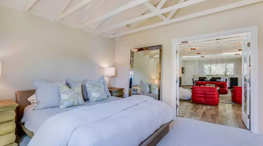 1067 Darms Lane, Napa, California, 94558, United States, 5 Bedrooms Bedrooms, ,3 BathroomsBathrooms,Residential,For Sale,1067 Darms Lane,1532098