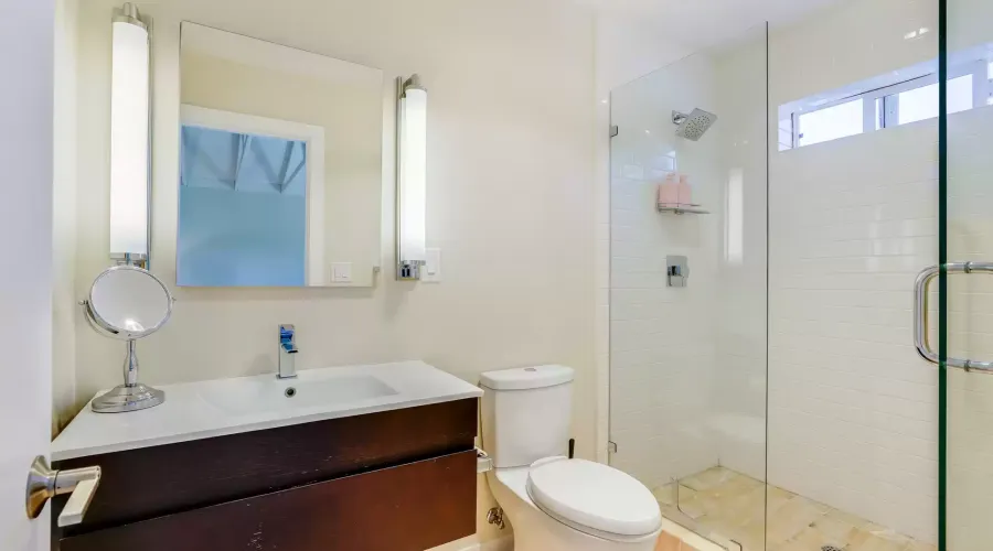 1067 Darms Lane, Napa, California, 94558, United States, 5 Bedrooms Bedrooms, ,3 BathroomsBathrooms,Residential,For Sale,1067 Darms Lane,1532098