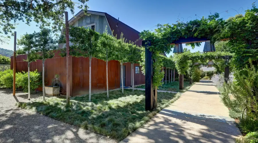 1067 Darms Lane, Napa, California, 94558, United States, 5 Bedrooms Bedrooms, ,3 BathroomsBathrooms,Residential,For Sale,1067 Darms Lane,1532098