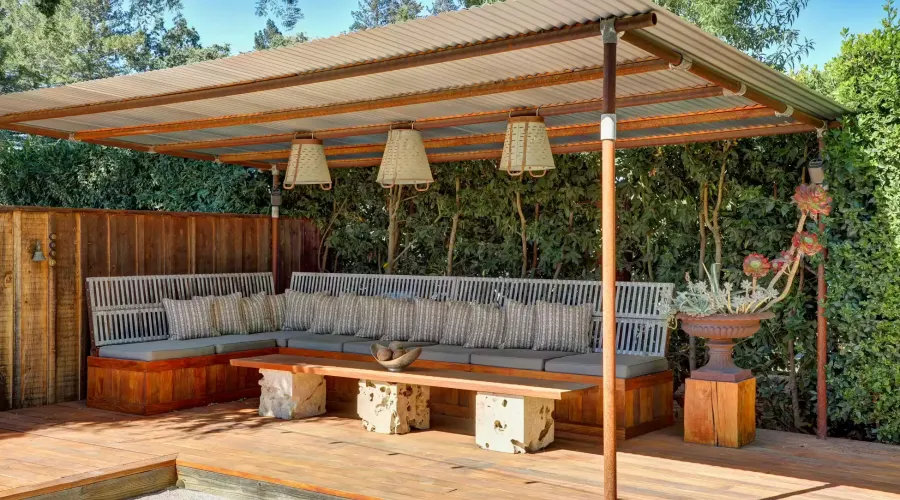1067 Darms Lane, Napa, California, 94558, United States, 5 Bedrooms Bedrooms, ,3 BathroomsBathrooms,Residential,For Sale,1067 Darms Lane,1532098