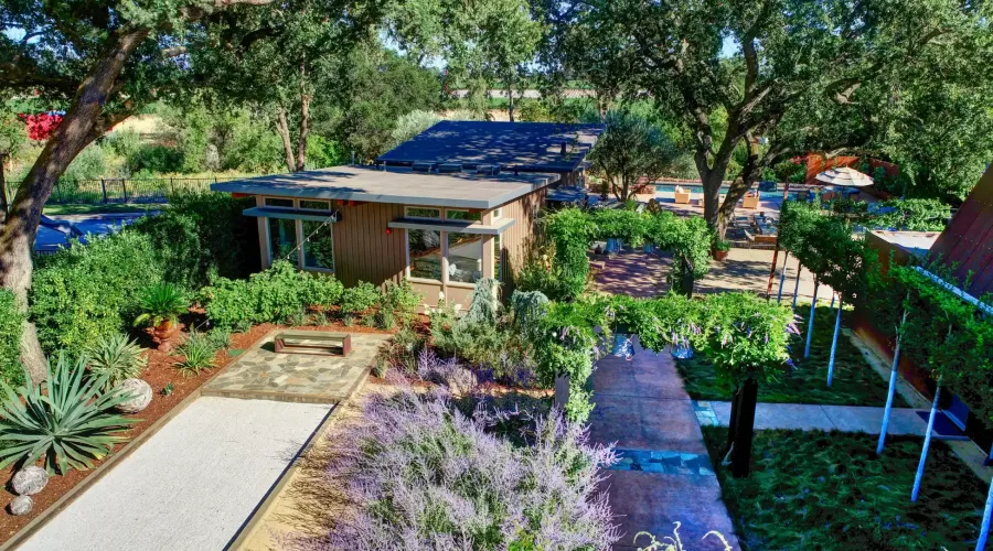 1067 Darms Lane, Napa, California, 94558, United States, 5 Bedrooms Bedrooms, ,3 BathroomsBathrooms,Residential,For Sale,1067 Darms Lane,1532098
