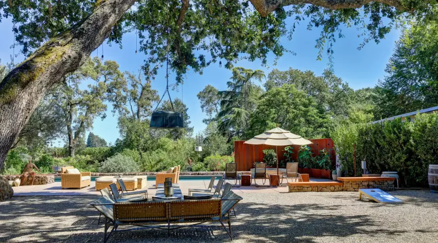 1067 Darms Lane, Napa, California, 94558, United States, 5 Bedrooms Bedrooms, ,3 BathroomsBathrooms,Residential,For Sale,1067 Darms Lane,1532098