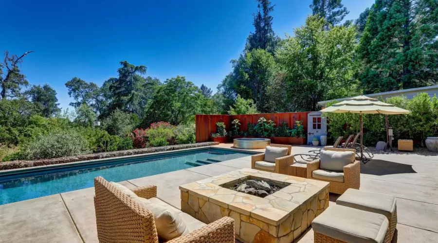 1067 Darms Lane, Napa, California, 94558, United States, 5 Bedrooms Bedrooms, ,3 BathroomsBathrooms,Residential,For Sale,1067 Darms Lane,1532098