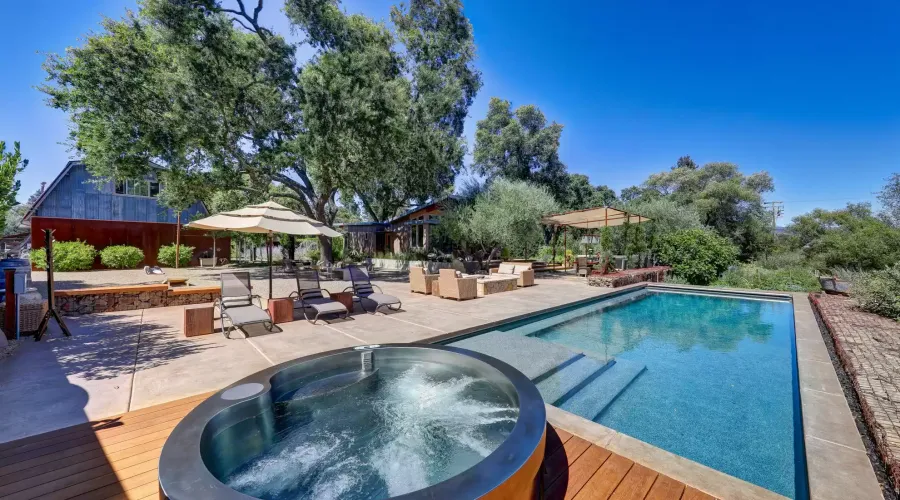 1067 Darms Lane, Napa, California, 94558, United States, 5 Bedrooms Bedrooms, ,3 BathroomsBathrooms,Residential,For Sale,1067 Darms Lane,1532098