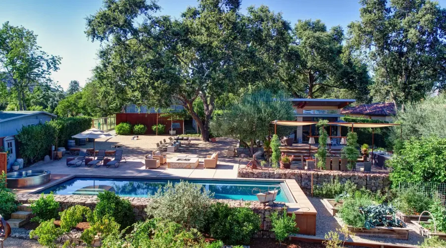 1067 Darms Lane, Napa, California, 94558, United States, 5 Bedrooms Bedrooms, ,3 BathroomsBathrooms,Residential,For Sale,1067 Darms Lane,1532098